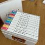 Friends Complete Box Set Image 2