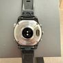 Garmin Fenix 7s Image 2