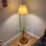 Lamp Image 5