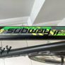 Carrera Subway Hybrid Bike Image 2