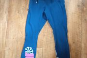 Nike bottoms