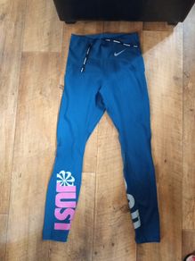Nike bottoms