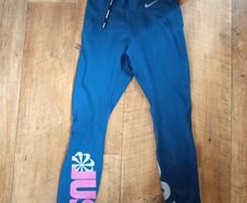 Nike bottoms
