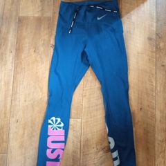 Nike bottoms