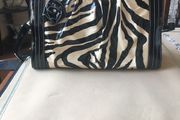 Handbag - Move &amp; Moda handbag