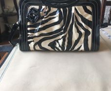 Handbag - Move & Moda handbag