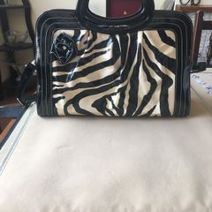 Handbag - Move & Moda handbag