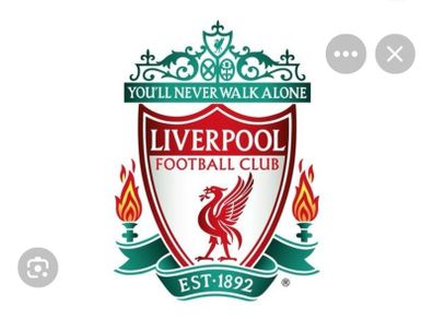 Liverpool fc tickets