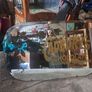 Vintage Caburys  Mirror Image 4