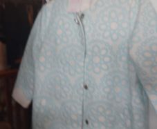 beautiful dress jacket