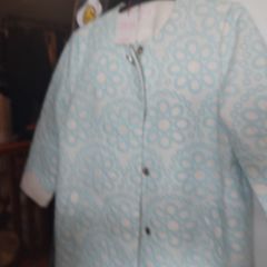 beautiful dress jacket