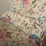 Floral Chaise Longue Image 5