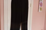Tailored New Trousers