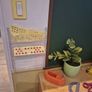 Our Generation School Room Academy Image 7