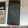 calculator Image 2