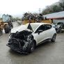Breaking  Renault Clio 2016 petrol Image 10
