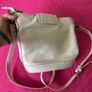 O&N small bag Image 8