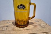 Britvick pub water jug