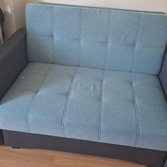 Sofa bed