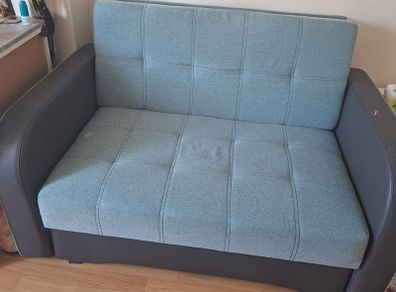 Sofa bed