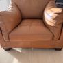 sofa Image 6