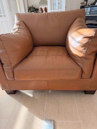 sofa