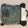 Uppababy Ganoosh / footmuff Image 2