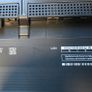 Lg Nanocell Nano96 55" 8k Smart Tv Image 6