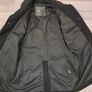 G-Star Raw Wool Blend Jacket Coat Mens M/L Image 5