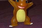 Pokemon Charmander Figure