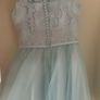 Confirmation dress Image 2