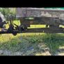 Vintage Trailer Image 2
