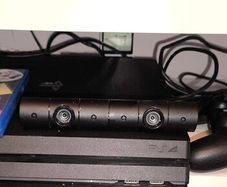 Ps4 Pro