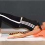 BackRack - Back Pain Relief Image 2