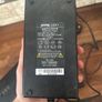 48v chargers Image 3