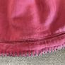 Pink Skirt Image 4