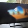 HP OMEN 24 Gaming Monitor 165hz Image 3