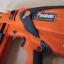 Paslode im65 F16 2nd fix Nail Gun"Fully Serviced" Image 3