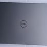 Dell Laptop AMD RX640 Graphics 10th Gen i5 Image 3