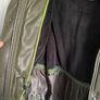 Urban Code ladies winter coat Image 6