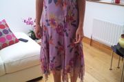 Autograph dress