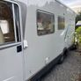 Camper van Image 2