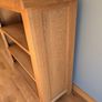 Bookcase Image 3