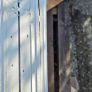 Scandinavian Pine Triple glazed window and door Image 7
