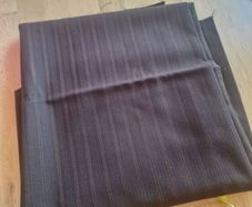 3m pinstripe brown