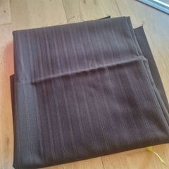 3m pinstripe brown