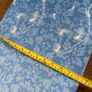 Small Ironing Board Image 7