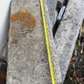 old granite Image 2