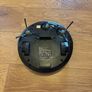 Robotic vacuum Image 3