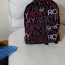 Backpack Image 2